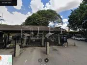 Casa / Sobrado para Locação em São Paulo/SP Super Quadra...