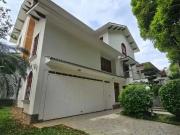 Casa / Sobrado para Locação em São Paulo/SP Super Quadra...