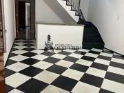 Casa / Sobrado para Locação em São Paulo/SP Tatuapé 2...