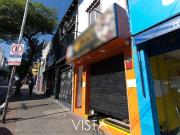 Casa / Sobrado para Locação em São Paulo/SP Tatuapé