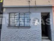 Casa / Sobrado para Locação em São Paulo/SP Tatuapé