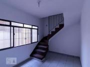 Casa / Sobrado para Locação em São Paulo/SP Tatuapé 1...