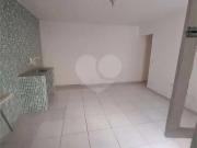 Casa / Sobrado para Locação em São Paulo/SP Tatuapé 1...