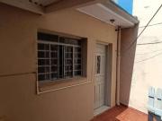 Casa / Sobrado para Locação em São Paulo/SP Tatuapé 1...