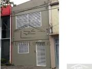 Casa / Sobrado para Locação em São Paulo/SP Tatuapé 1...