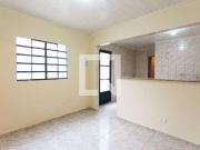 Casa / Sobrado para Locação em São Paulo/SP Tatuapé 1...