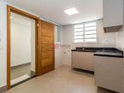 Casa / Sobrado para Locação em São Paulo/SP Tatuapé 1...