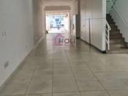 Casa / Sobrado para Locação em São Paulo/SP Tatuapé 1...