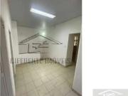 Casa / Sobrado para Locação em São Paulo/SP Tatuapé 1...