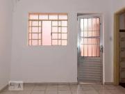 Casa / Sobrado para Locação em São Paulo/SP Tatuapé 1...