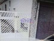 Casa / Sobrado para Locação em São Paulo/SP Tatuapé 1...
