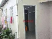 Casa / Sobrado para Locação em São Paulo/SP Tatuapé 1...