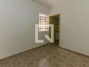 Casa / Sobrado para Locação em São Paulo/SP Tatuapé 1... Casa / Sobrado para Locação em São Paulo/SP Tatuapé 1...