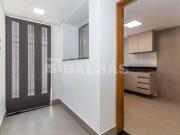 Casa / Sobrado para Locação em São Paulo/SP Tatuapé 1...