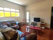 Casa / Sobrado para Locação em São Paulo/SP Tatuapé 1...