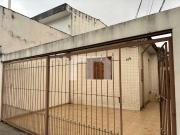 Casa / Sobrado para Locação em São Paulo/SP Tatuapé 1...