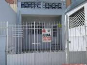 Casa / Sobrado para Locação em São Paulo/SP Tatuapé 2...