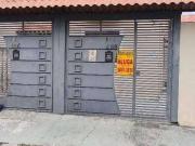 Casa / Sobrado para Locação em São Paulo/SP Tatuapé 2...