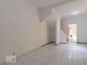 Casa / Sobrado para Locação em São Paulo/SP Tatuapé 2...