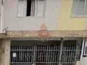 Casa / Sobrado para Locação em São Paulo/SP Tatuapé 2...