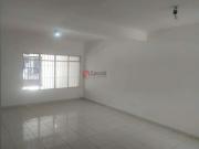 Casa / Sobrado para Locação em São Paulo/SP Tatuapé 2...