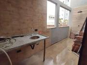 Casa / Sobrado para Locação em São Paulo/SP Tatuapé 2...