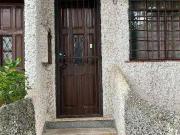 Casa / Sobrado para Locação em São Paulo/SP Tatuapé 2...