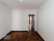 Casa / Sobrado para Locação em São Paulo/SP Tatuapé 2...