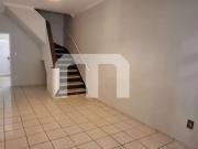 Casa / Sobrado para Locação em São Paulo/SP Tatuapé 2...