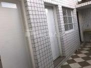 Casa / Sobrado para Locação em São Paulo/SP Tatuapé 2...