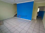 Casa / Sobrado para Locação em São Paulo/SP Tatuapé 2...