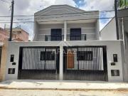 Casa / Sobrado para Locação em São Paulo/SP Tatuapé 2...