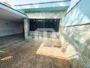 Casa / Sobrado para Locação em São Paulo/SP Tatuapé 2...