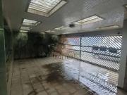 Casa / Sobrado para Locação em São Paulo/SP Tatuapé 2...