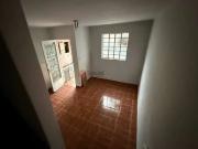 Casa / Sobrado para Locação em São Paulo/SP Tatuapé 2...