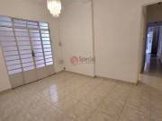 Casa / Sobrado para Locação em São Paulo/SP Tatuapé 2...