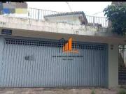 Casa / Sobrado para Locação em São Paulo/SP Tatuapé 2...