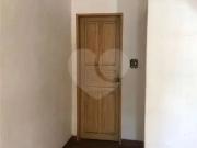 Casa / Sobrado para Locação em São Paulo/SP Tatuapé 2...