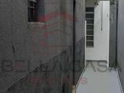 Casa / Sobrado para Locação em São Paulo/SP Tatuapé 2...
