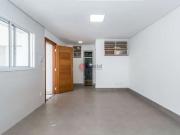 Casa / Sobrado para Locação em São Paulo/SP Tatuapé 2...