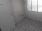 Casa / Sobrado para Locação em São Paulo/SP Tatuapé 2...