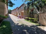 Casa / Sobrado para Locação em São Paulo/SP Jardim São...