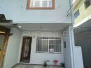 Casa / Sobrado para Locação em São Paulo/SP Tatuapé 2...