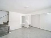 Casa / Sobrado para Locação em São Paulo/SP Tatuapé 2...