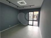 Casa / Sobrado para Locação em São Paulo/SP Tatuapé 2...