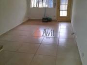 Casa / Sobrado para Locação em São Paulo/SP Tatuapé 2...