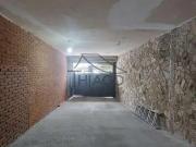 Casa / Sobrado para Locação em São Paulo/SP Tatuapé 2...