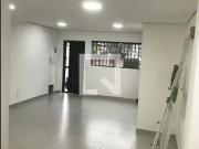 Casa / Sobrado para Locação em São Paulo/SP Tatuapé 2...