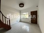 Casa / Sobrado para Locação em São Paulo/SP Tatuapé 2...