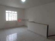 Casa / Sobrado para Locação em São Paulo/SP Tatuapé 2...